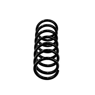 ARC SPIRAL EIBACH R10931 1