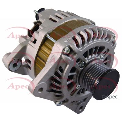 Alternator APEC AAL1921