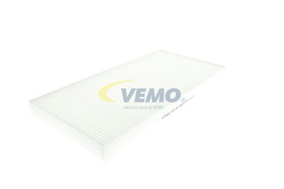 FILTRU AER HABITACLU VEMO V40301002 52