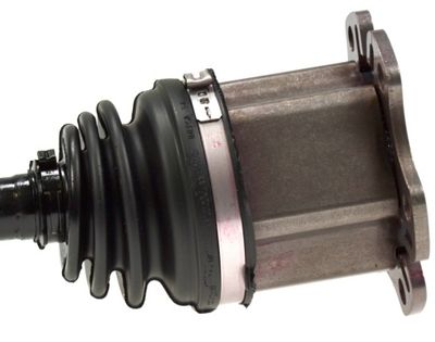 ANTRIEBSWELLE LÖBRO 304286 2