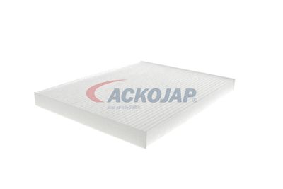 FILTRU AER HABITACLU ACKOJA A52300014 52
