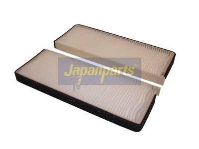 Филтър купе (поленов филтър) JAPANPARTS FAA-DDW7