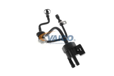 SUPAPA DE CONTROL VACUUM EGR VAICO V103673 45