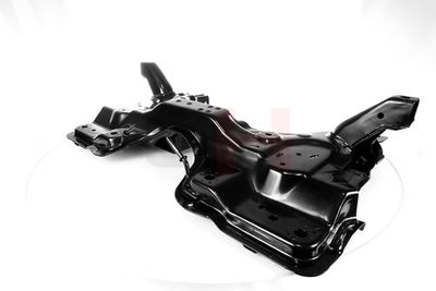 RAMA SUSTINERE/SUPORT AGREGATE GH GH593690 53