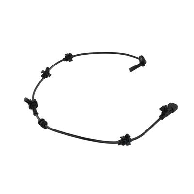 SENSOR RADDREHZAHL DELPHI SS20837 43