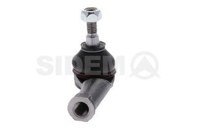 CAP DE BARA SIDEM 3139 24