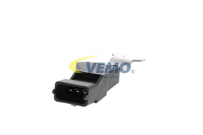 SENZOR POZITIE AX CU CAME VEMO V40720389 52