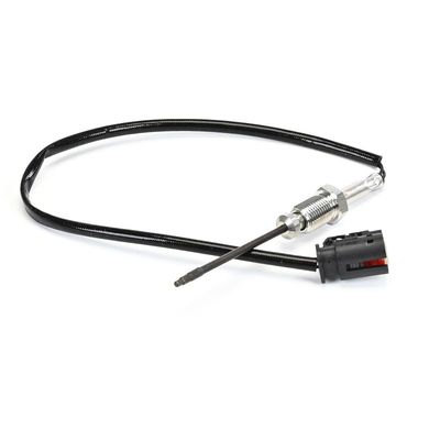 SENZOR TEMPERATURA GAZE EVACUARE DELPHI TS3036812B1 22