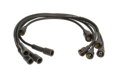 Ignition Cable Kit ENT910125