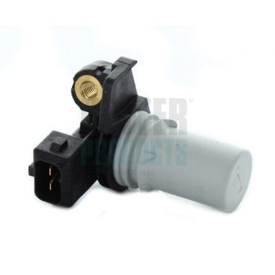 SENZOR IMPULSURI ARBORE COTIT