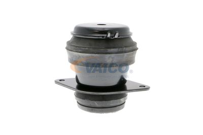 SUPORT TRANSMISIE AUTOMATA VAICO V101178 13