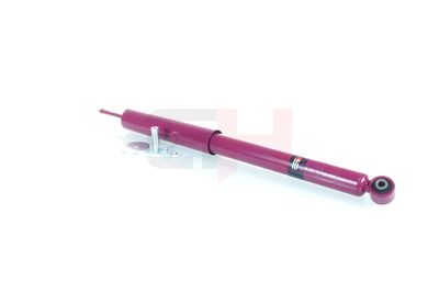 Vorschau GH+334193 Ansicht 4