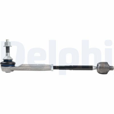 SPURSTANGE DELPHI TL2078 3