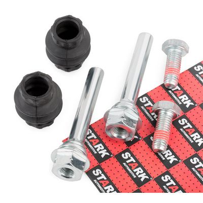 бодещ болт (щифт), спирачен апарат STARK SKGB-0720006