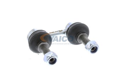 BRAT/BIELETA SUSPENSIE STABILIZATOR VAICO V200563 56