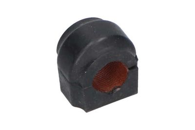 CUZINET STABILIZATOR Kavo Parts SBS10213 14