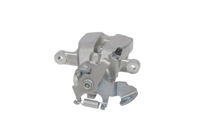 ETRIER FRANA ATE 24334717135 14