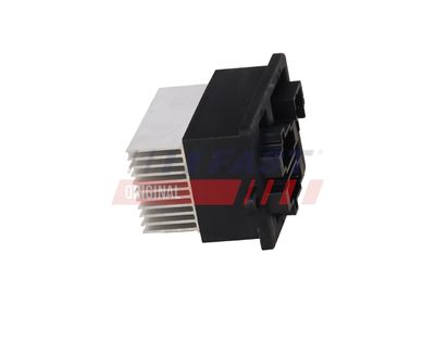 REZISTENTA INTRARE VENTILATOR AER CONDITIONAT FAST FT13905 16