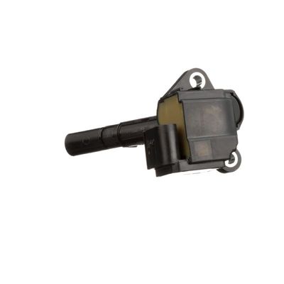 ZüNDSPULE DELPHI GN1069012B1 13