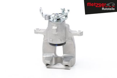 BREMSSATTEL METZGER AUTOTEILE 6261310 21