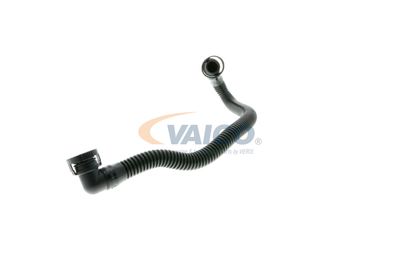 FURTUN ALIMENTARE AER VAICO V103583 27