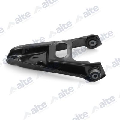 BRAT SUSPENSIE ROATA