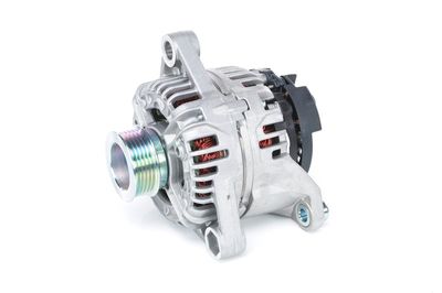 GENERATOR BOSCH 0124415012 27