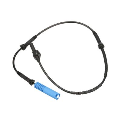 SENSOR RADDREHZAHL DELPHI SS20159 7