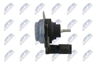 SUPORT MOTOR NTY ZPSRE126 29