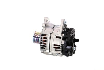 GENERATOR / ALTERNATOR REMANTE 011003000393R 20