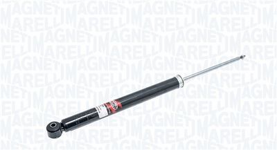 амортисьор MAGNETI MARELLI 358145070000