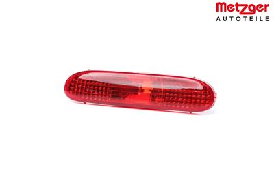LUMINA DE CEATA SPATE METZGER AUTOTEILE 2080379 4
