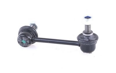 STANGE/STREBE STABILISATOR MONROE L50603 3
