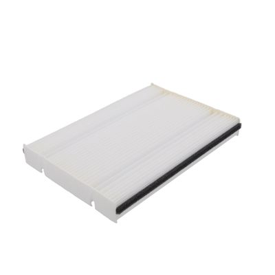 FILTER INNENRAUMLUFT CORTECO 80005230 41