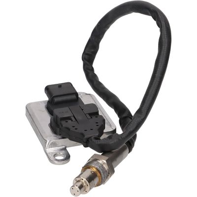 NOX-SENSOR NOX-KATALYSATOR PIERBURG 713557060 4