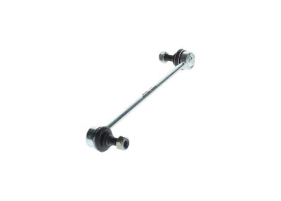 STANGE/STREBE STABILISATOR BOSCH 0986141467 21