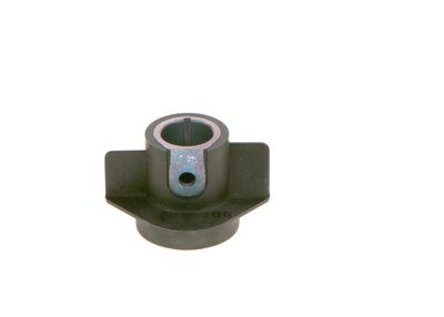 Stroomverdelerrotor BOSCH 1 987 234 050