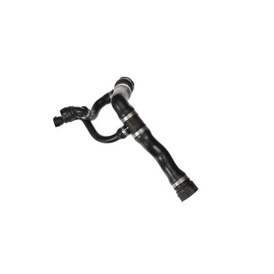 FURTUN RADIATOR GATES 052829 51