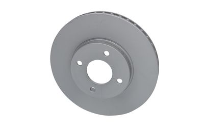 BREMSSCHEIBE ATE 24012202771 3