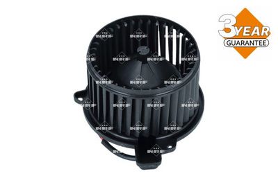 vnitřní ventilátor NRF 34677