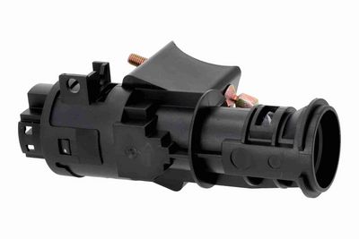 COMUTATOR PORNIRE VEMO V24800002 5