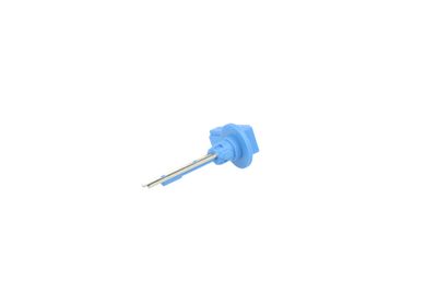 SENSOR INNENRAUMTEMPERATUR NRF 782030 31