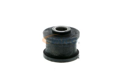 LAGERUNG STABILISATORKOPPELSTANGE VAICO V104345 22