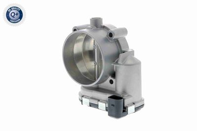 CARCASA CLAPETA VEMO V10810054 9