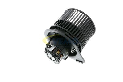 ANSAUGGEBLäSE INNENRAUMLUFT VEMO V40031101 46