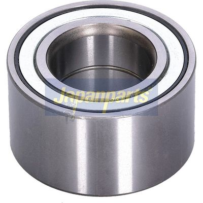 комплект колесен лагер JAPANPARTS KK-10007