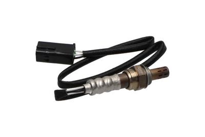 SONDA LAMBDA Kavo Parts EOS1008 20