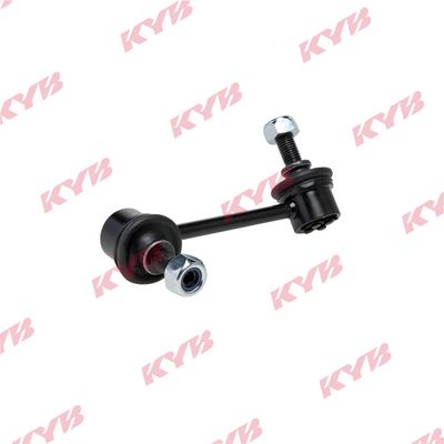 биалета KYB KSLF4189