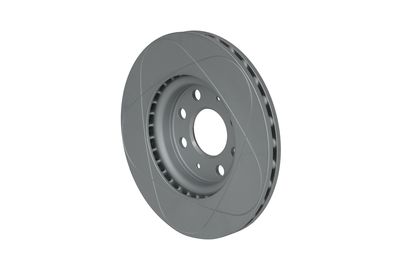 BREMSSCHEIBE ATE 24032202311 17