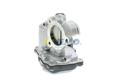 SUPAPA EGR VEMO V10630085 45